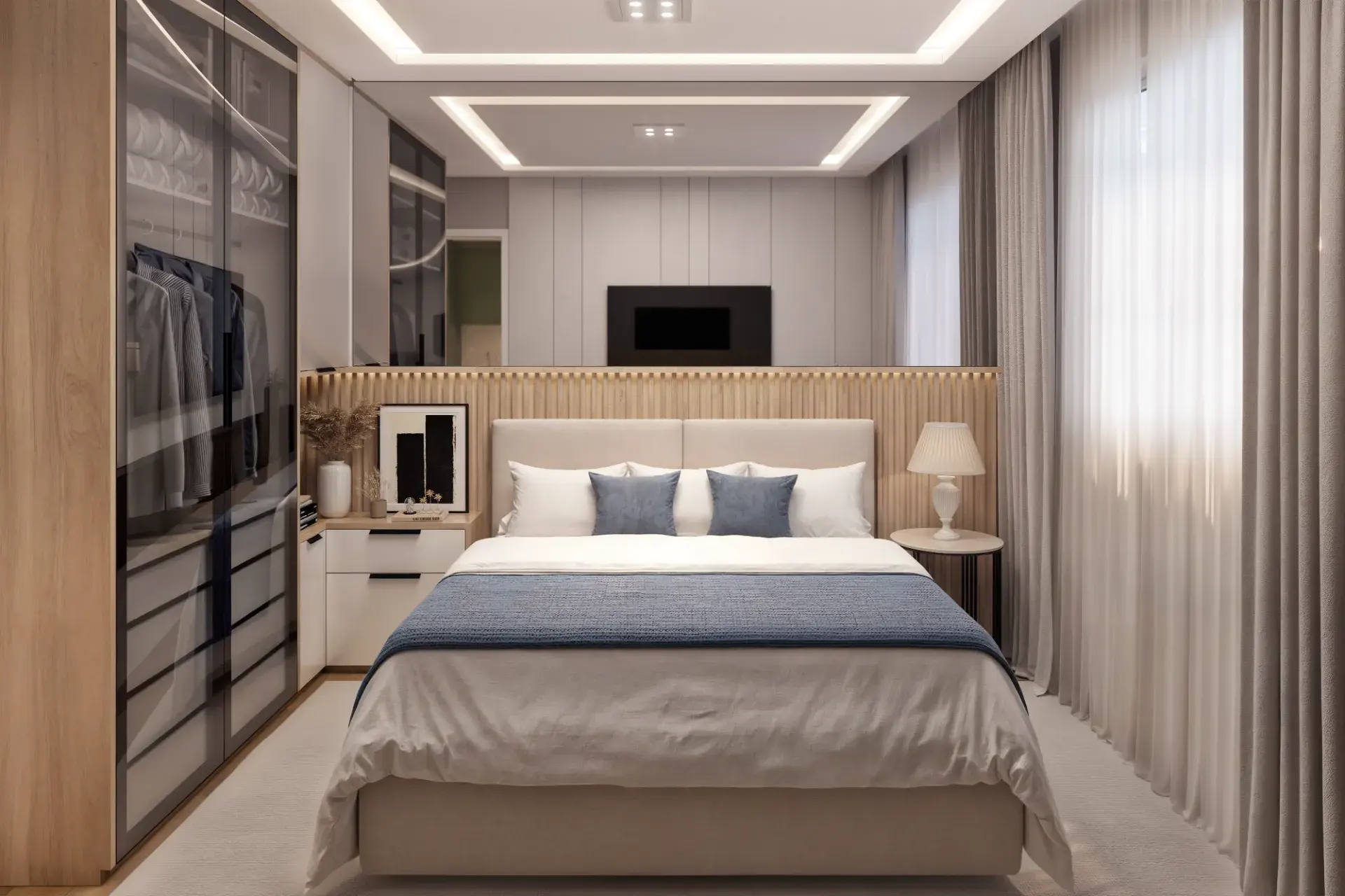 Brisas Residence Jaguariúna — imagem 3