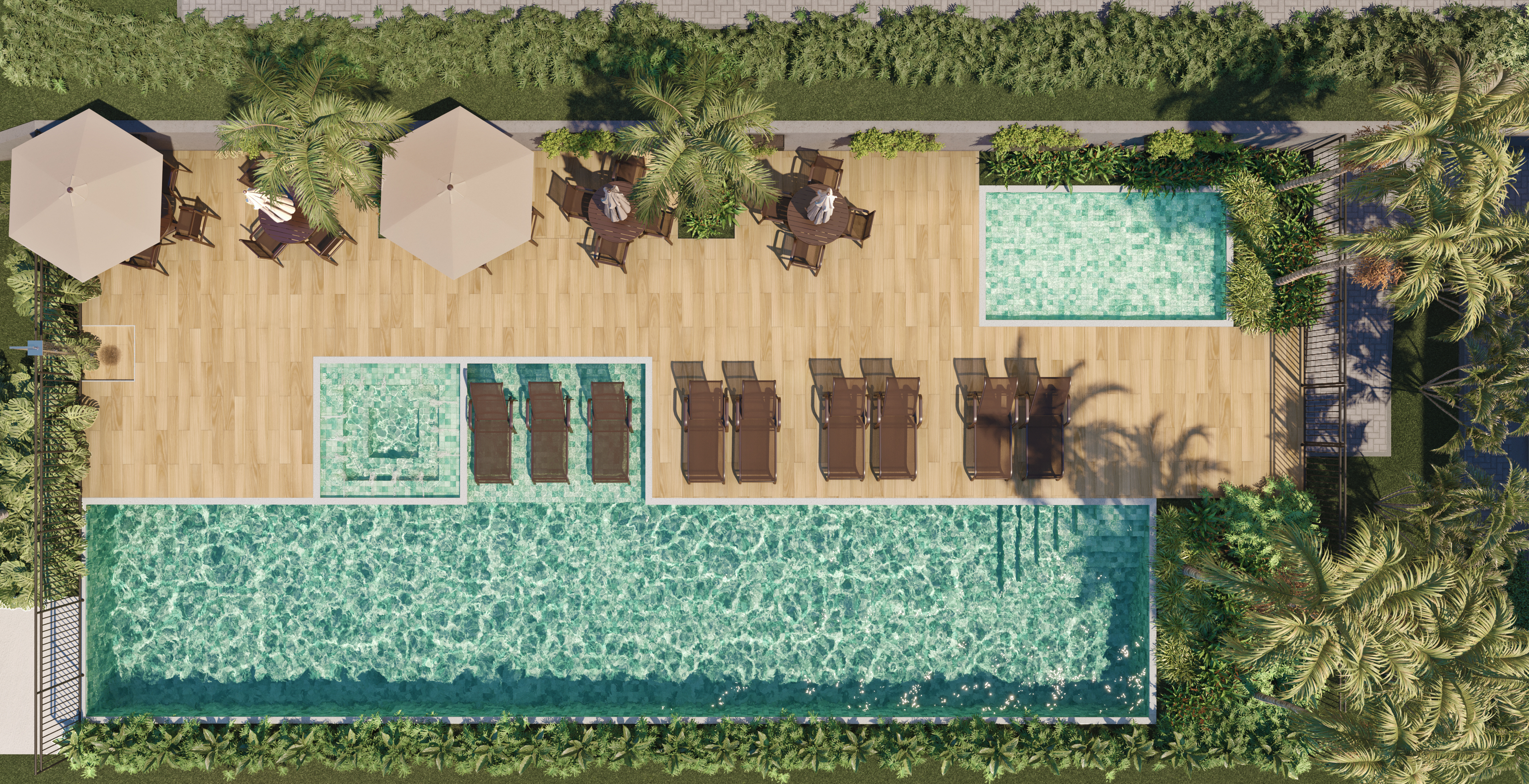 Casa Prado Riva Campinas — imagem 3