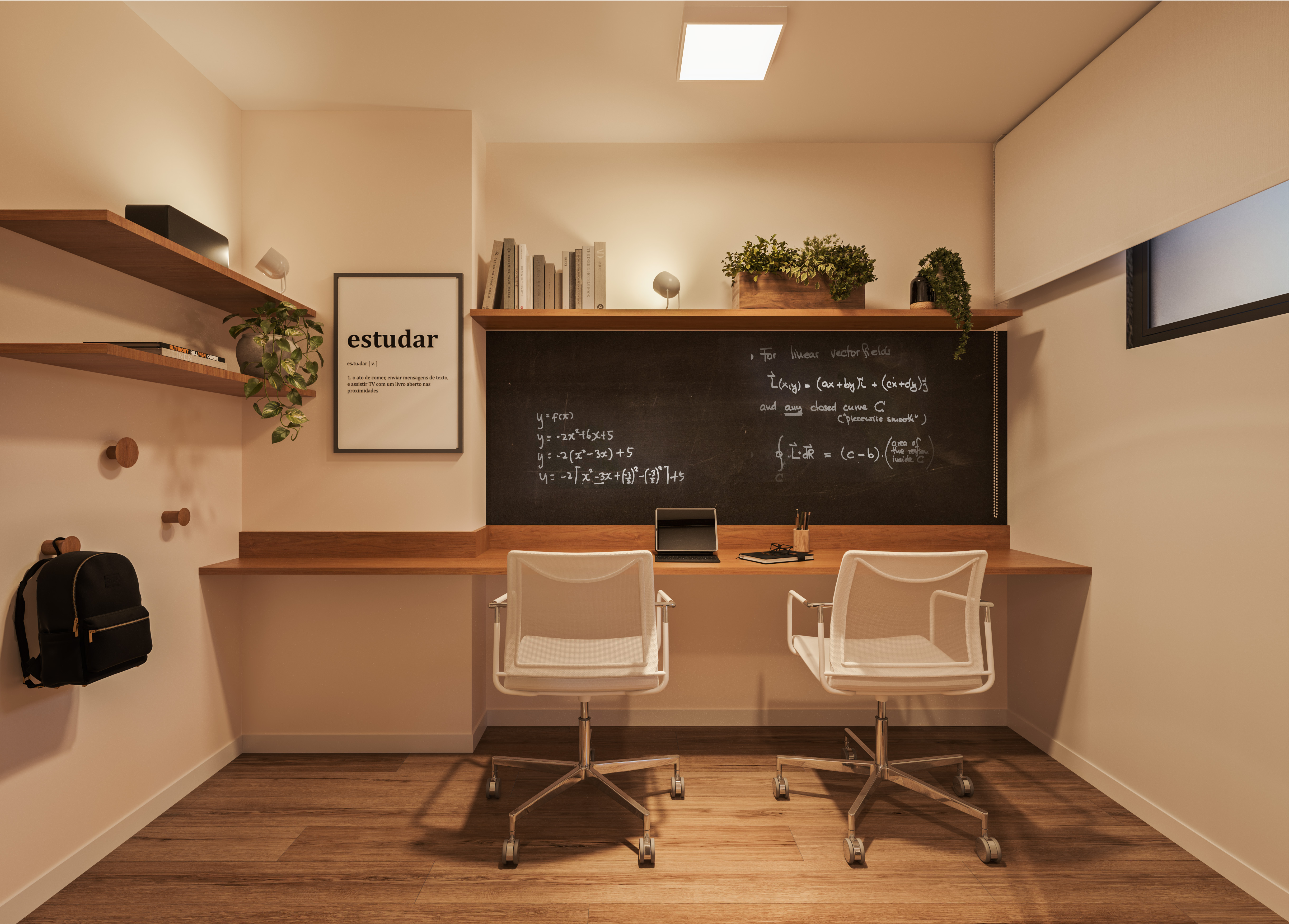 Casa Prado Riva Campinas — imagem 4