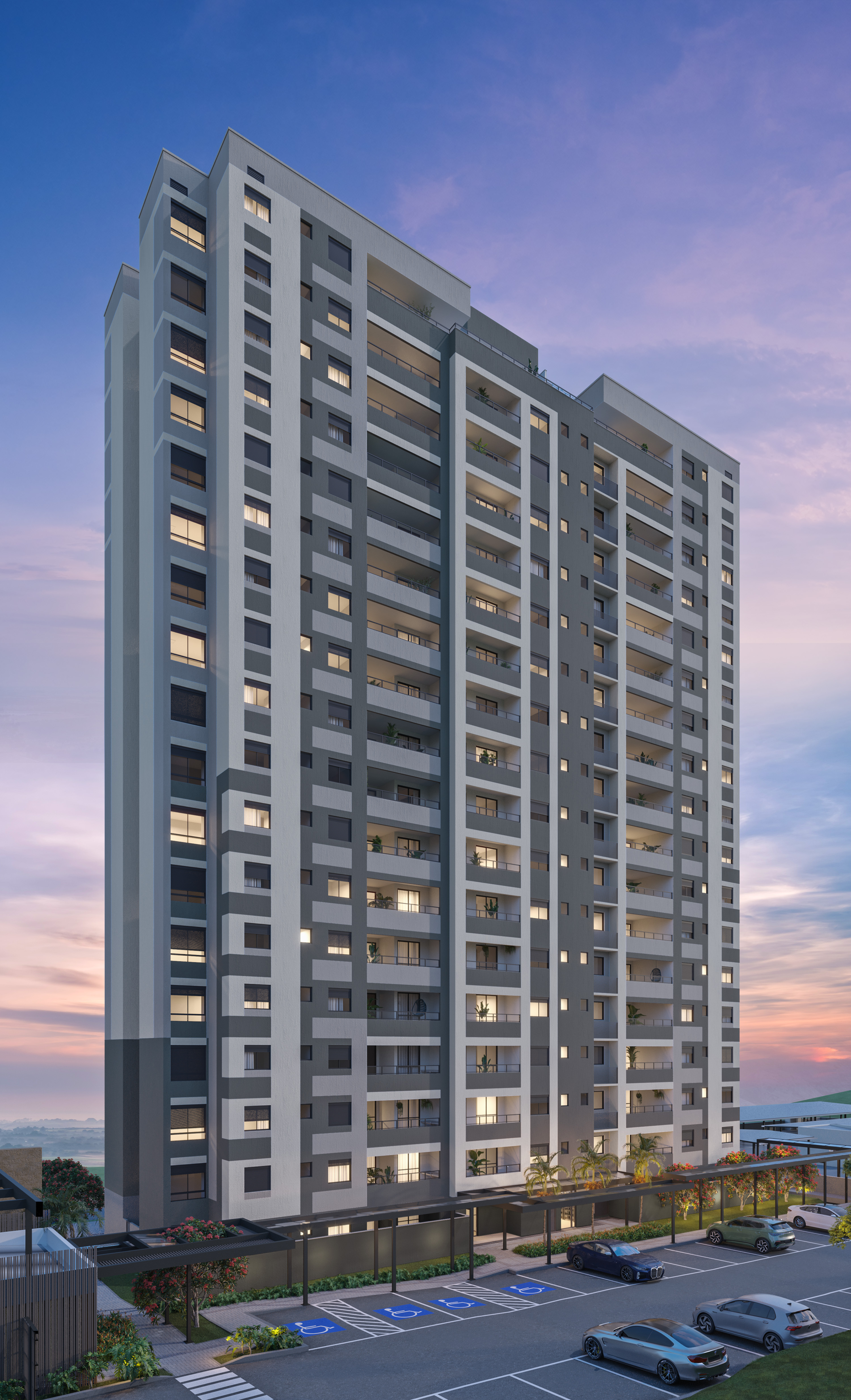 Casa Prado Riva Campinas — imagem 6