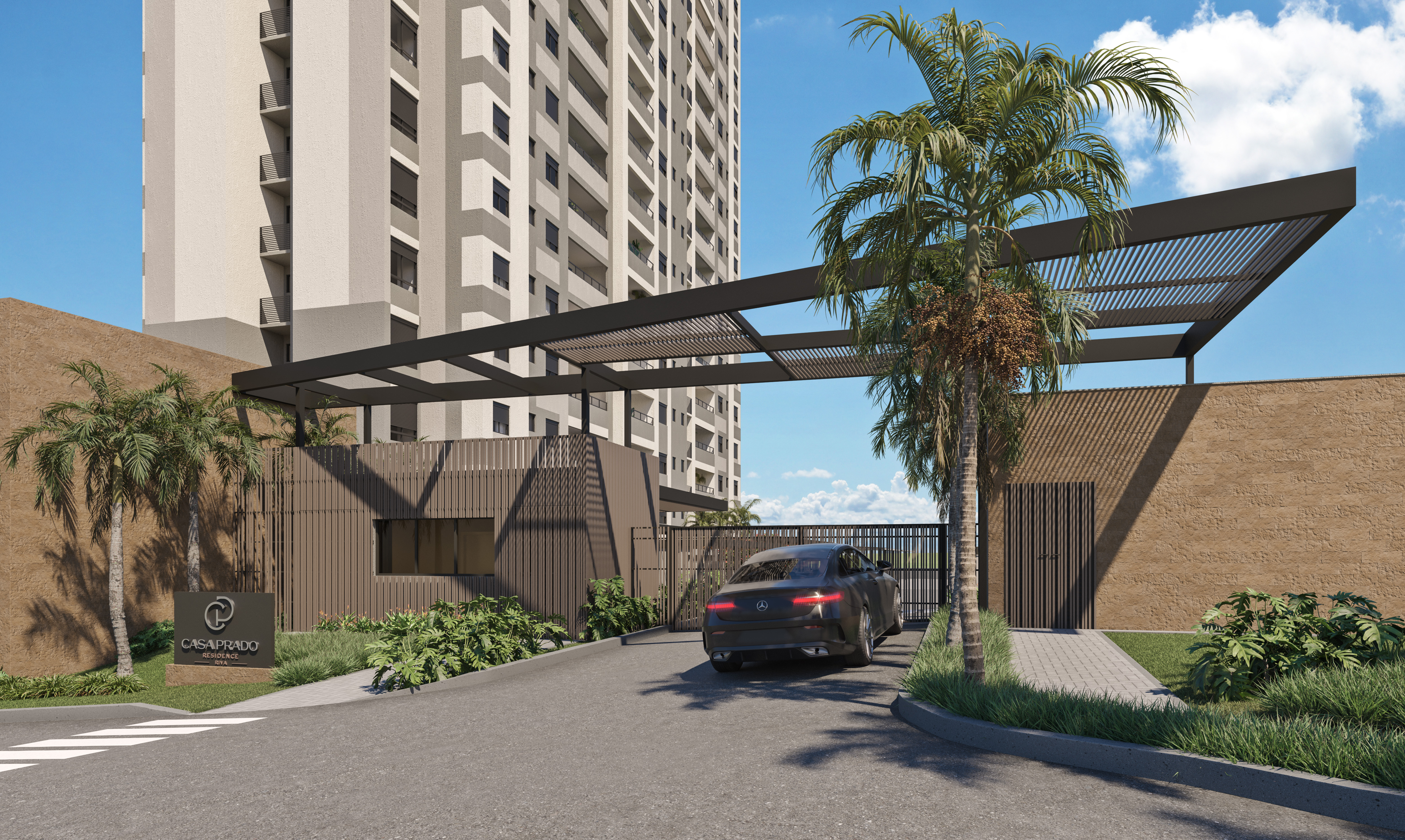 Casa Prado Riva Campinas — imagem 17