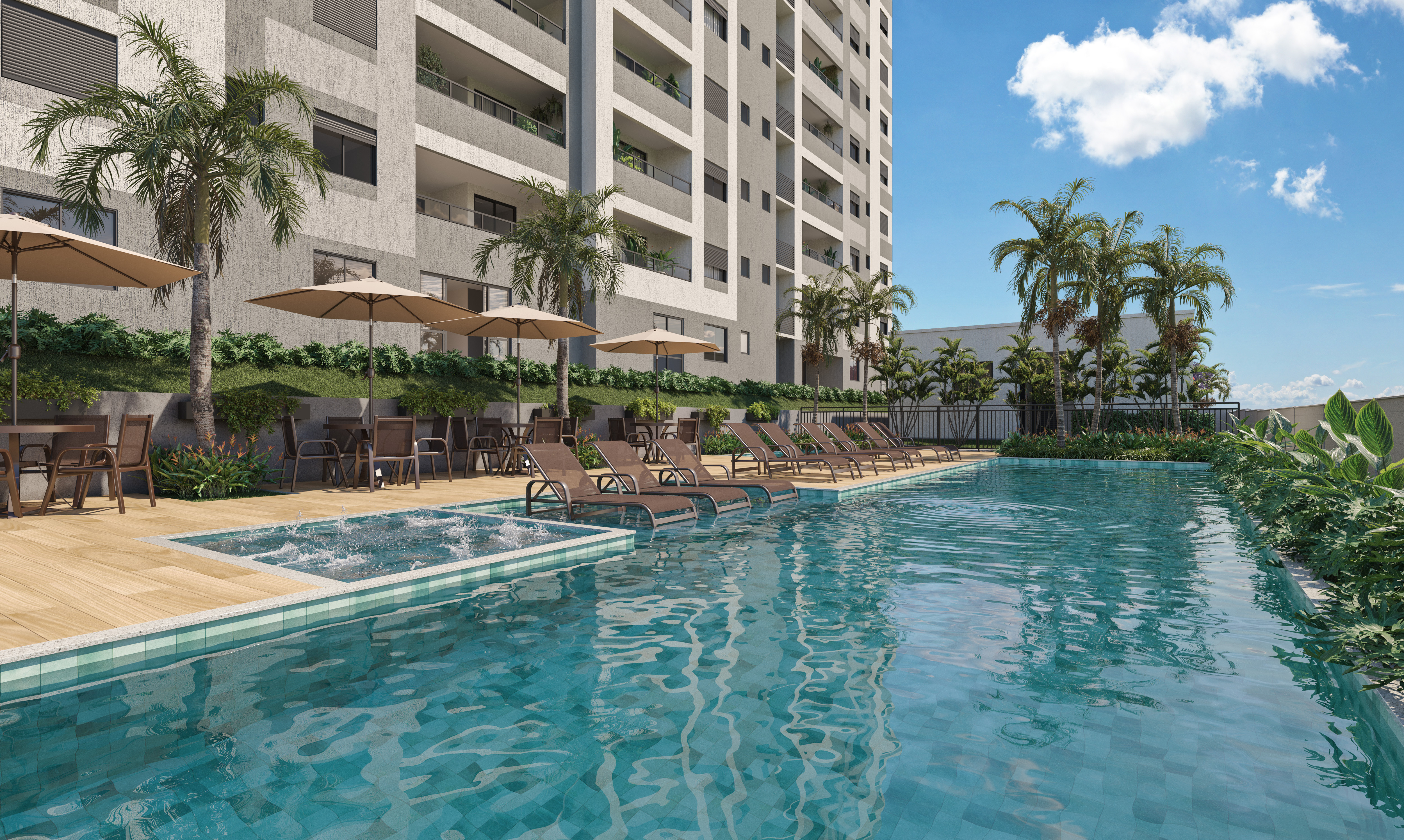 Casa Prado Riva Campinas — imagem 24