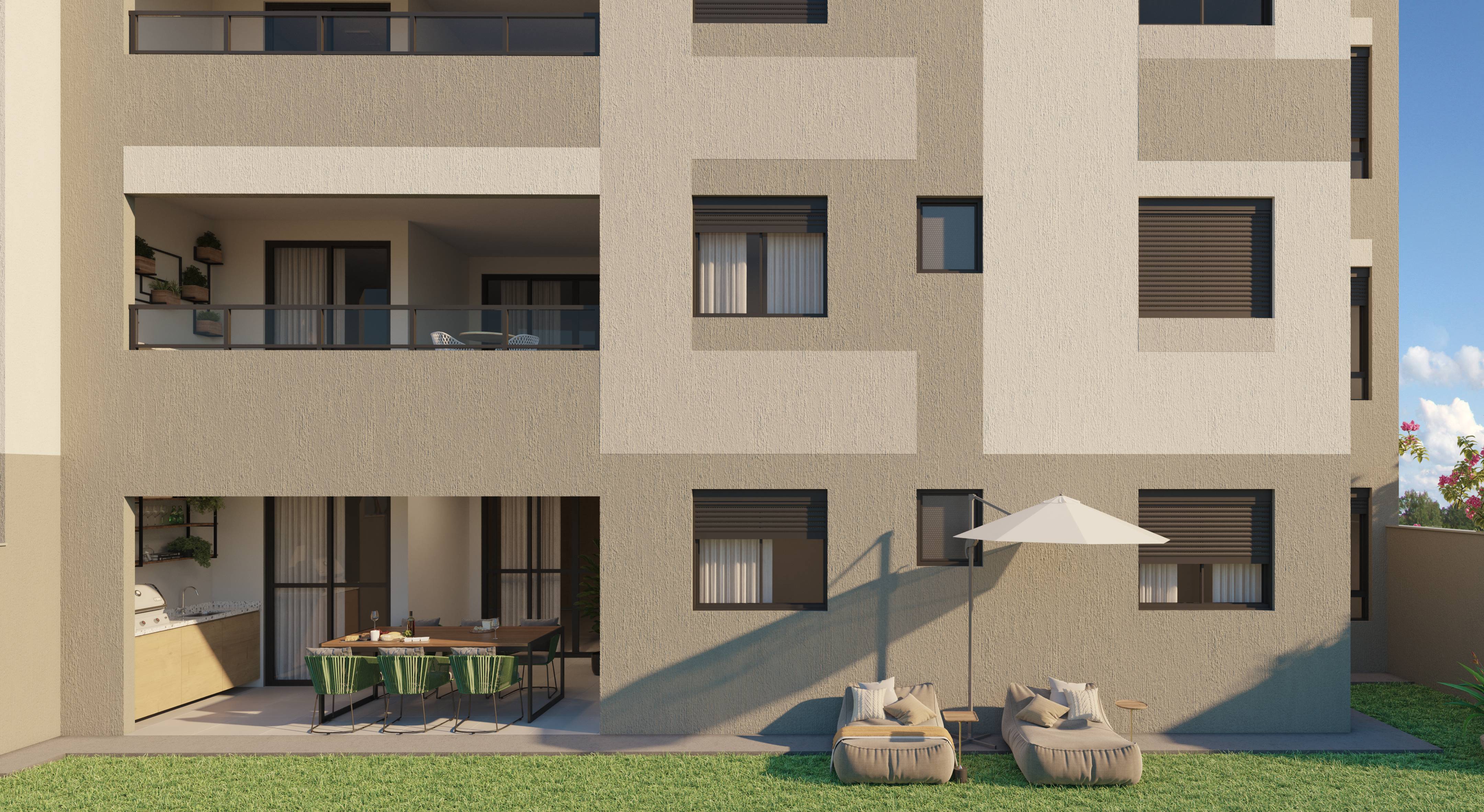 Casa Prado Riva Campinas — imagem 28
