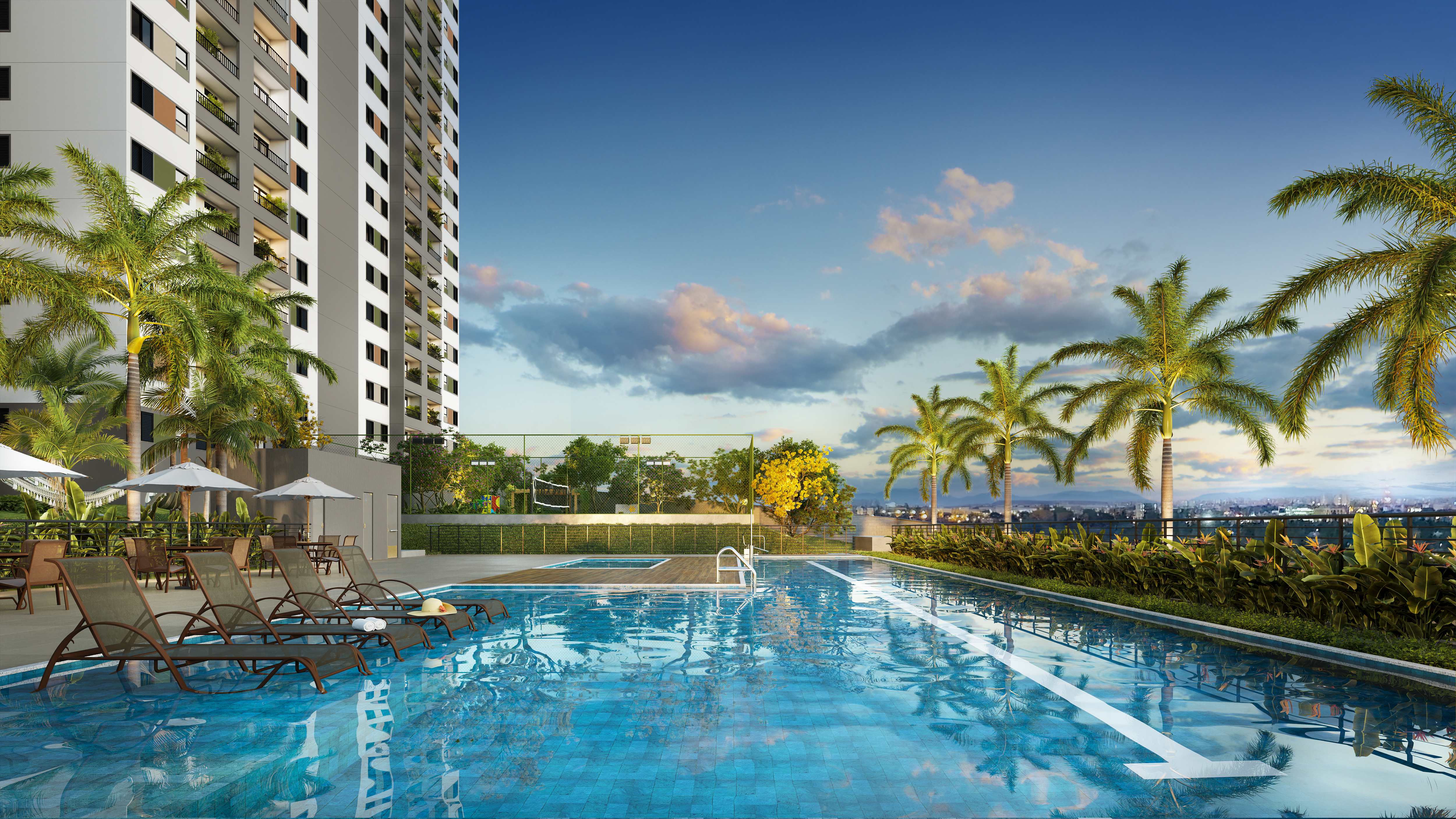 City Galeria Campinas — imagem 12
