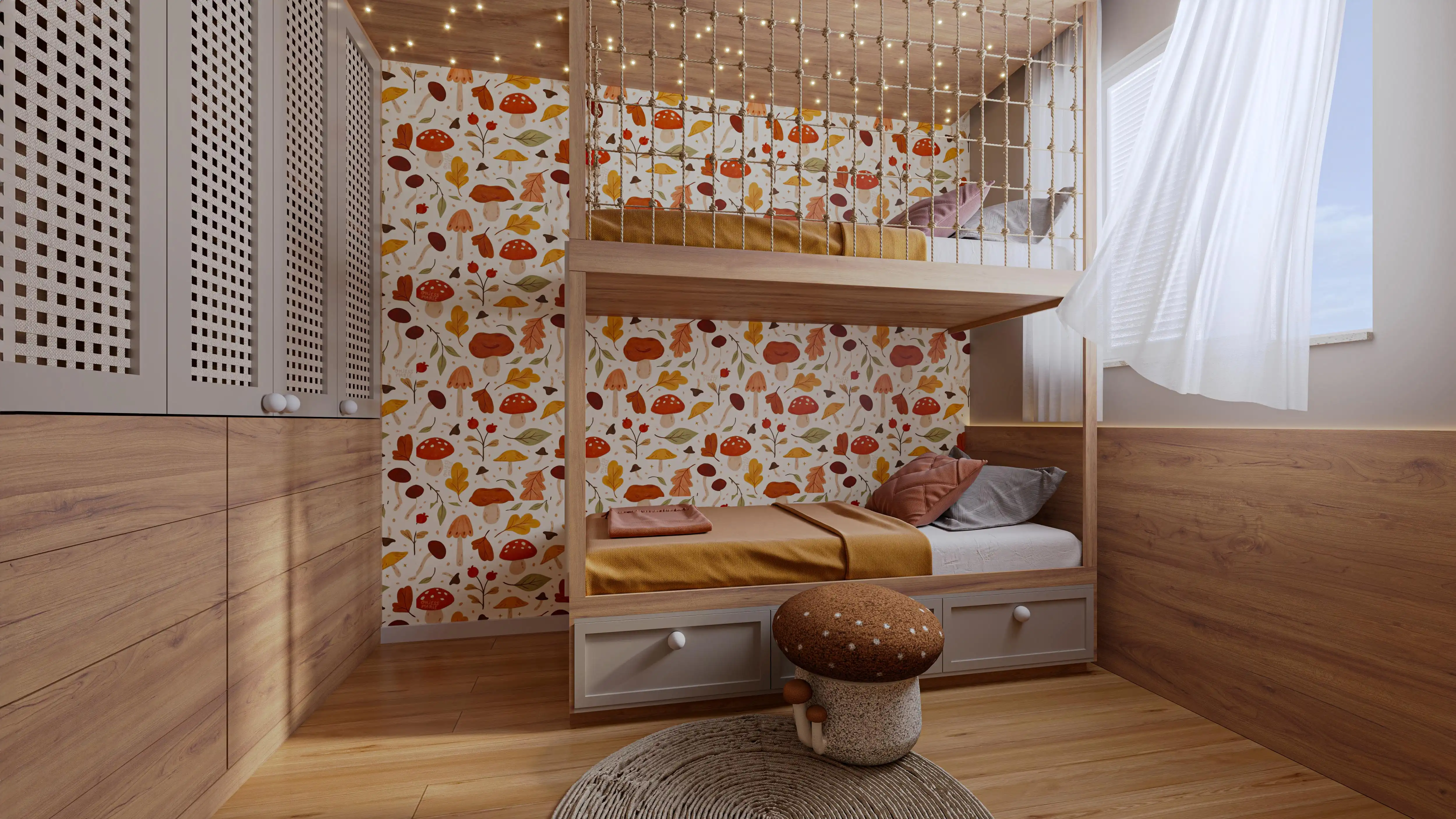 ELEV Residence Indaiatuba — imagem 10
