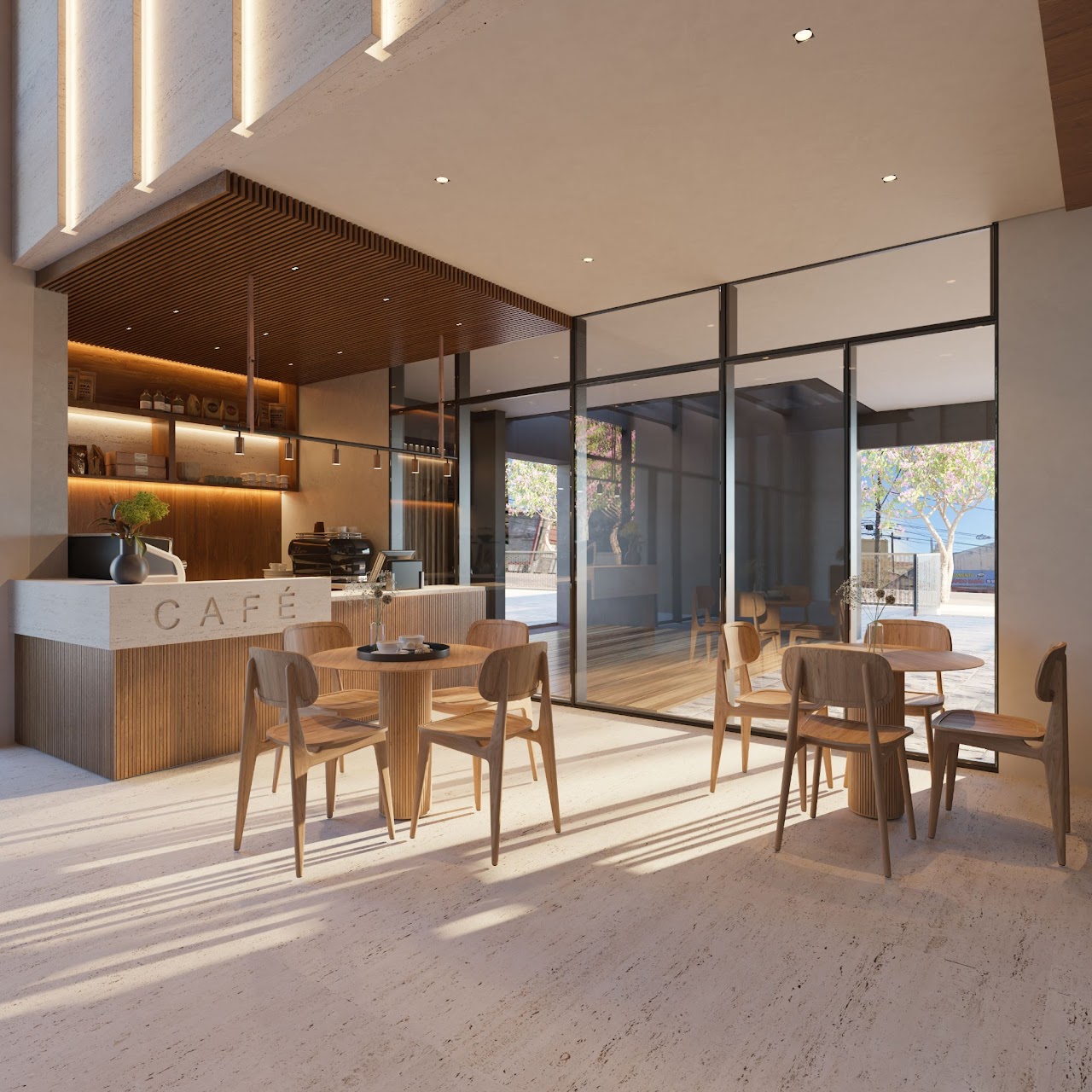 FLEXMED Campinas — imagem 5