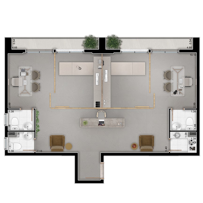 FLEXMED Campinas — imagem 6