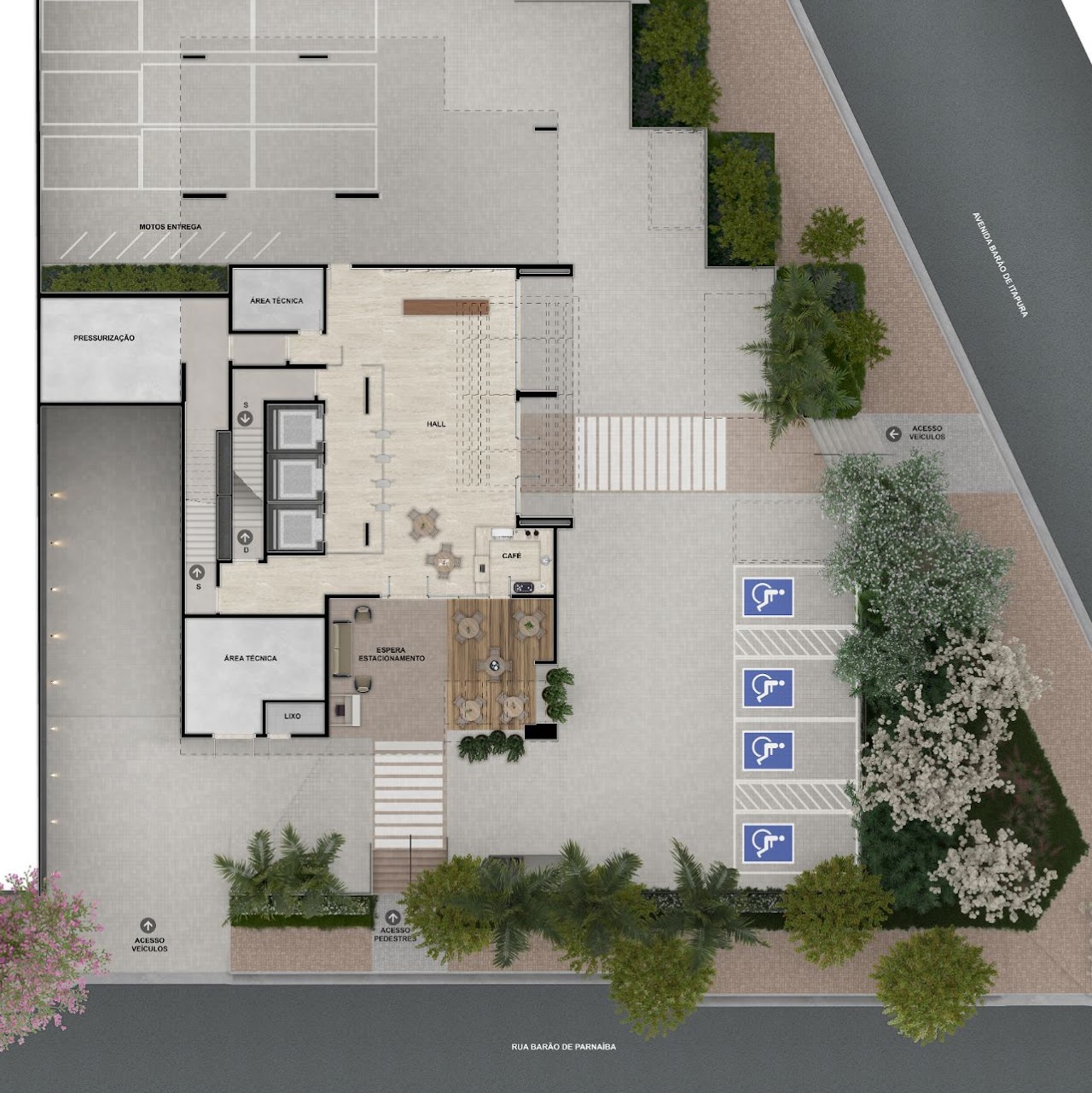 FLEXMED Campinas — imagem 7