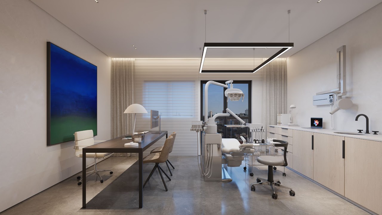 FLEXMED Campinas — imagem 14