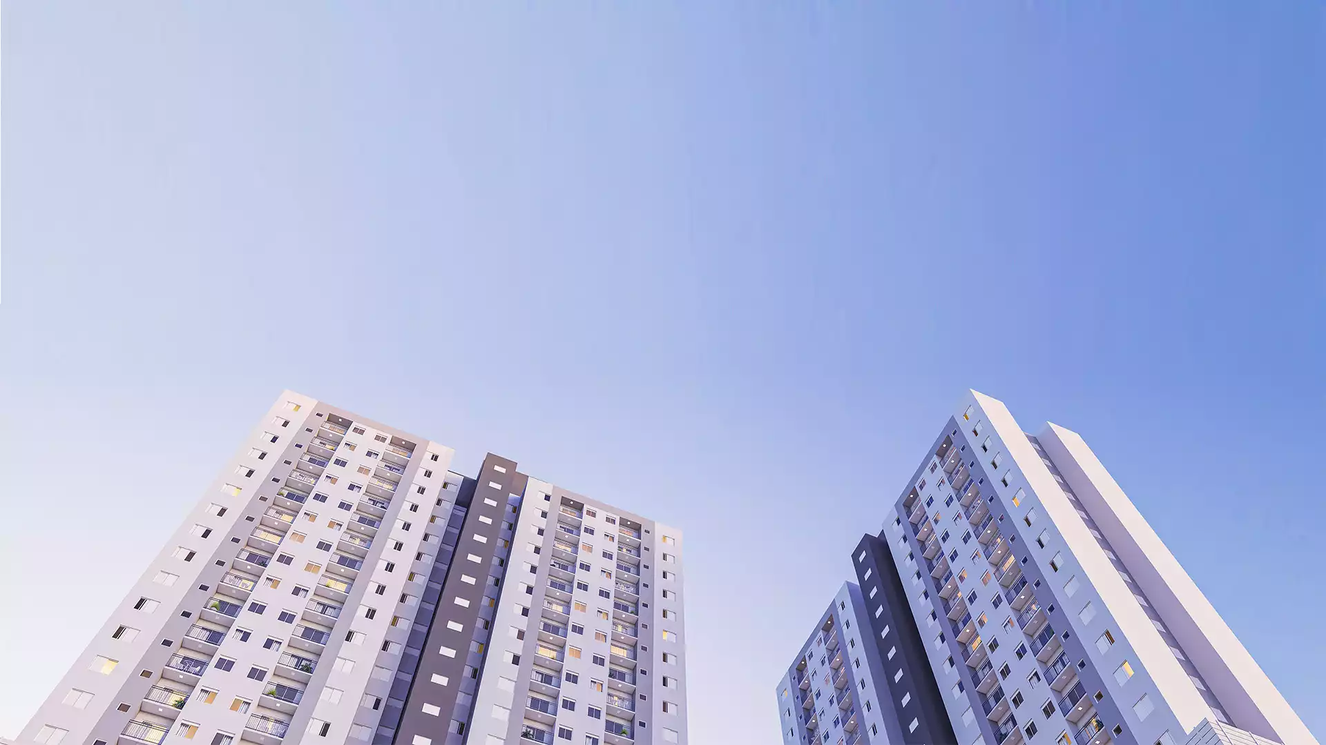 ICON Residence Club Sumaré — imagem 4