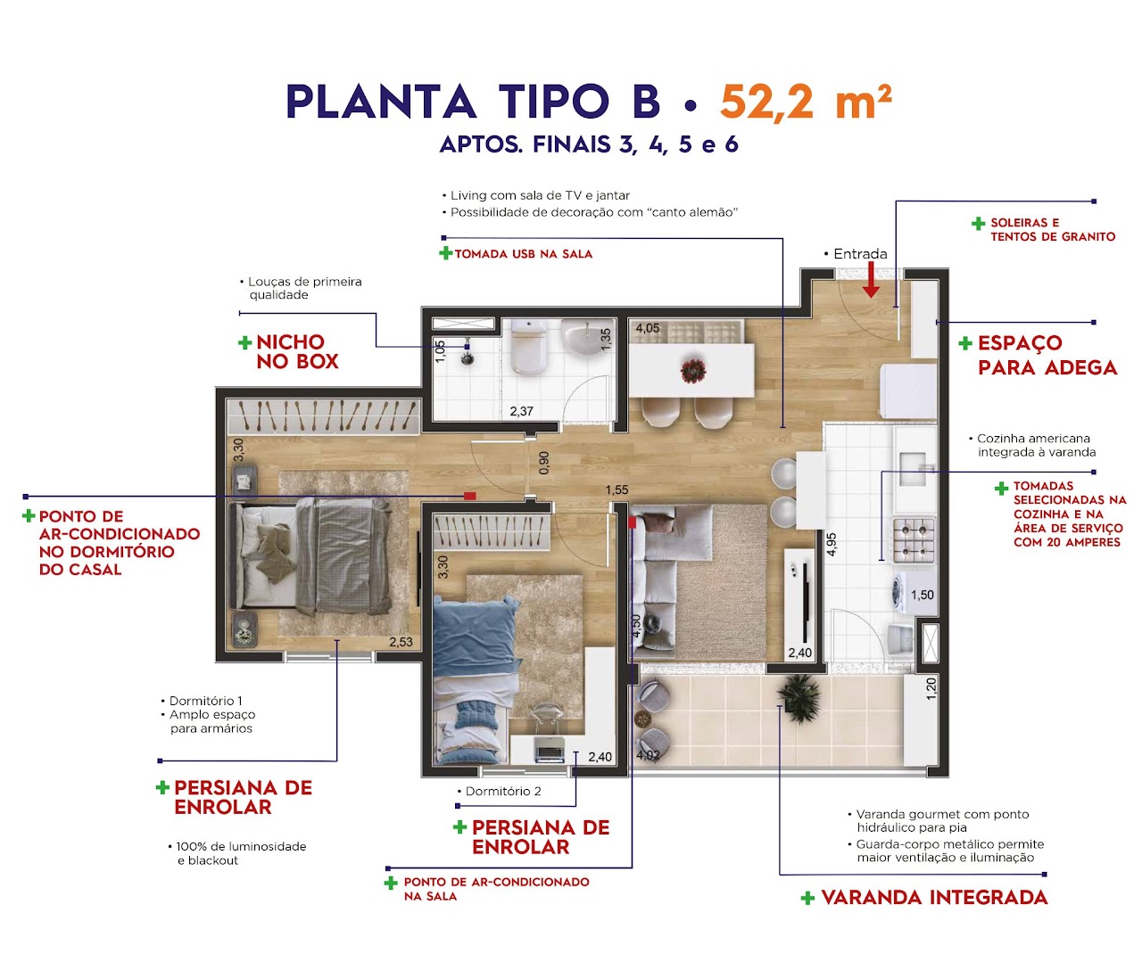 MAXY BELA ALIANÇA 2 Campinas — imagem 5