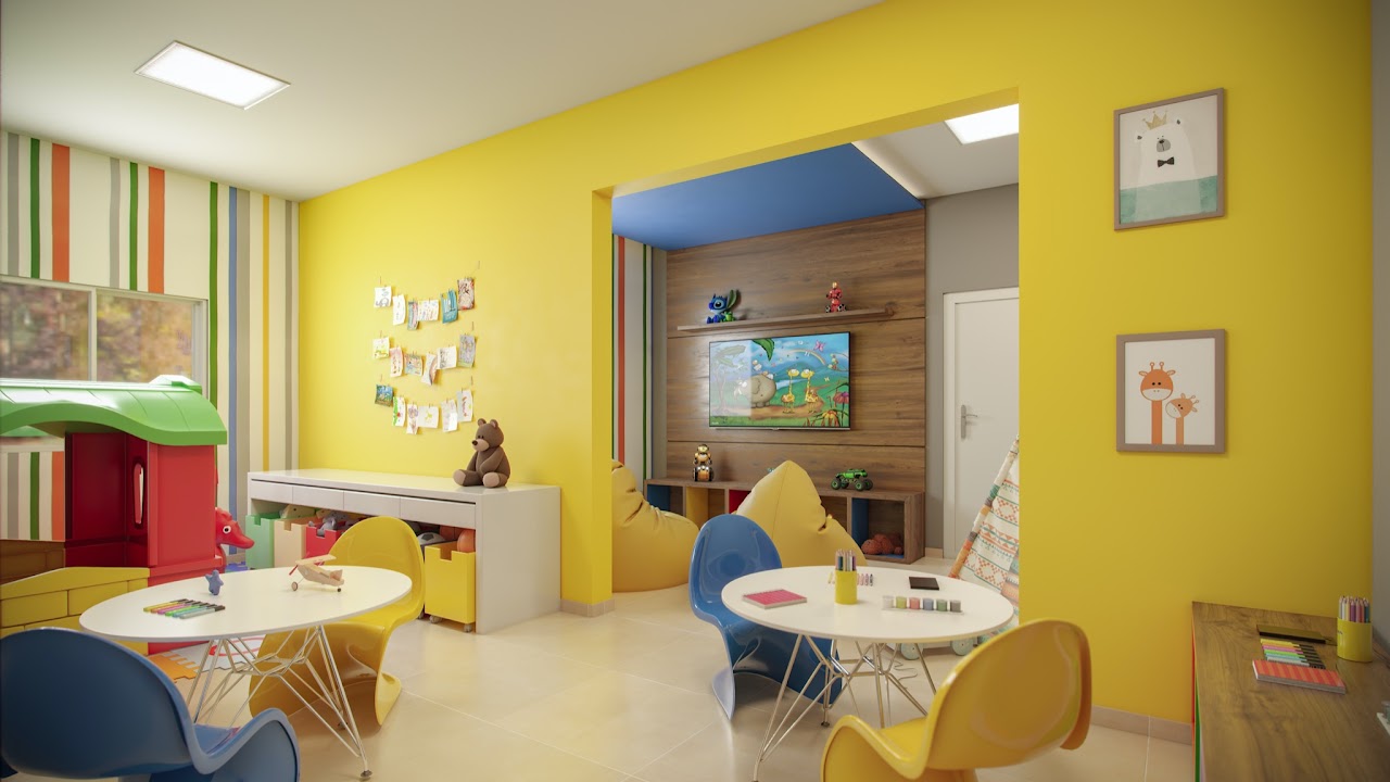 MAXY BELA ALIANÇA Campinas — imagem 5