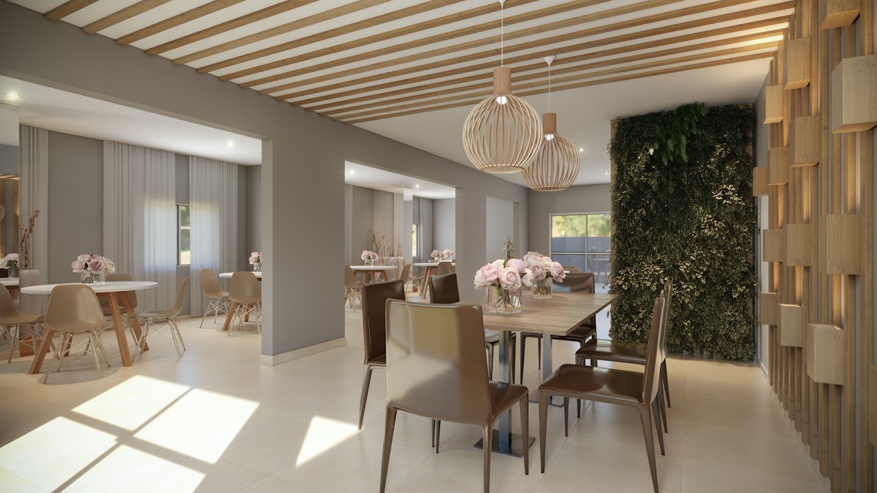 MAXY BELA ALIANÇA Campinas — imagem 7