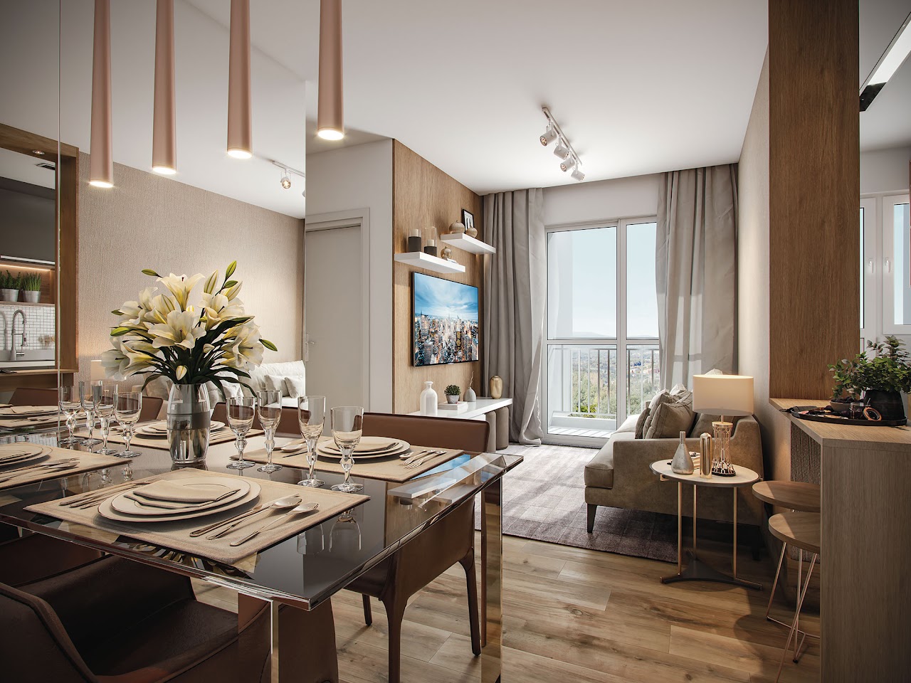 MAXY Franceschini Hortolândia — imagem 7