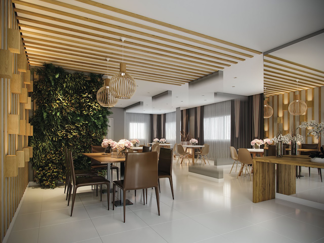MAXY Franceschini Hortolândia — imagem 9