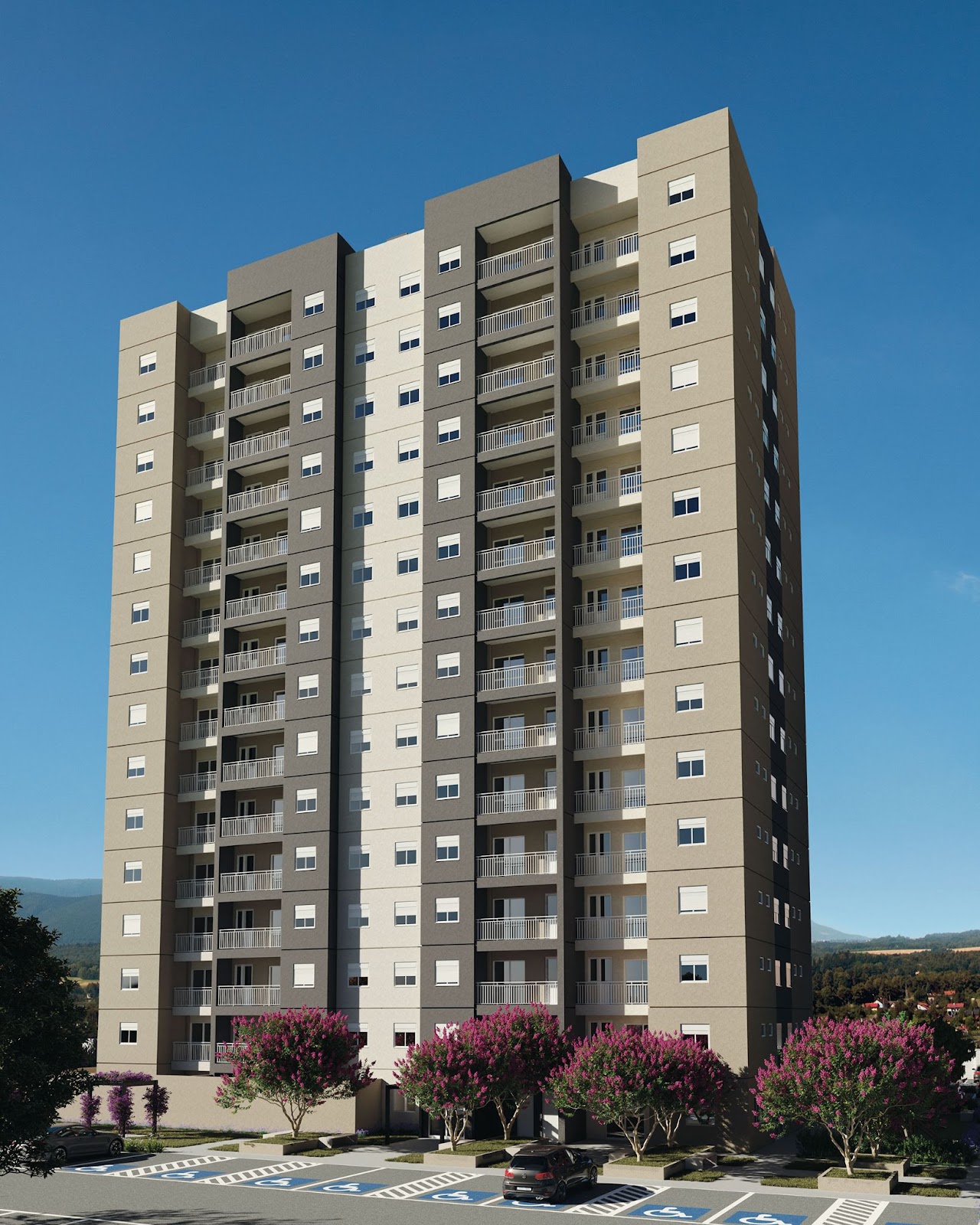 MAXY Franceschini Hortolândia — imagem 10