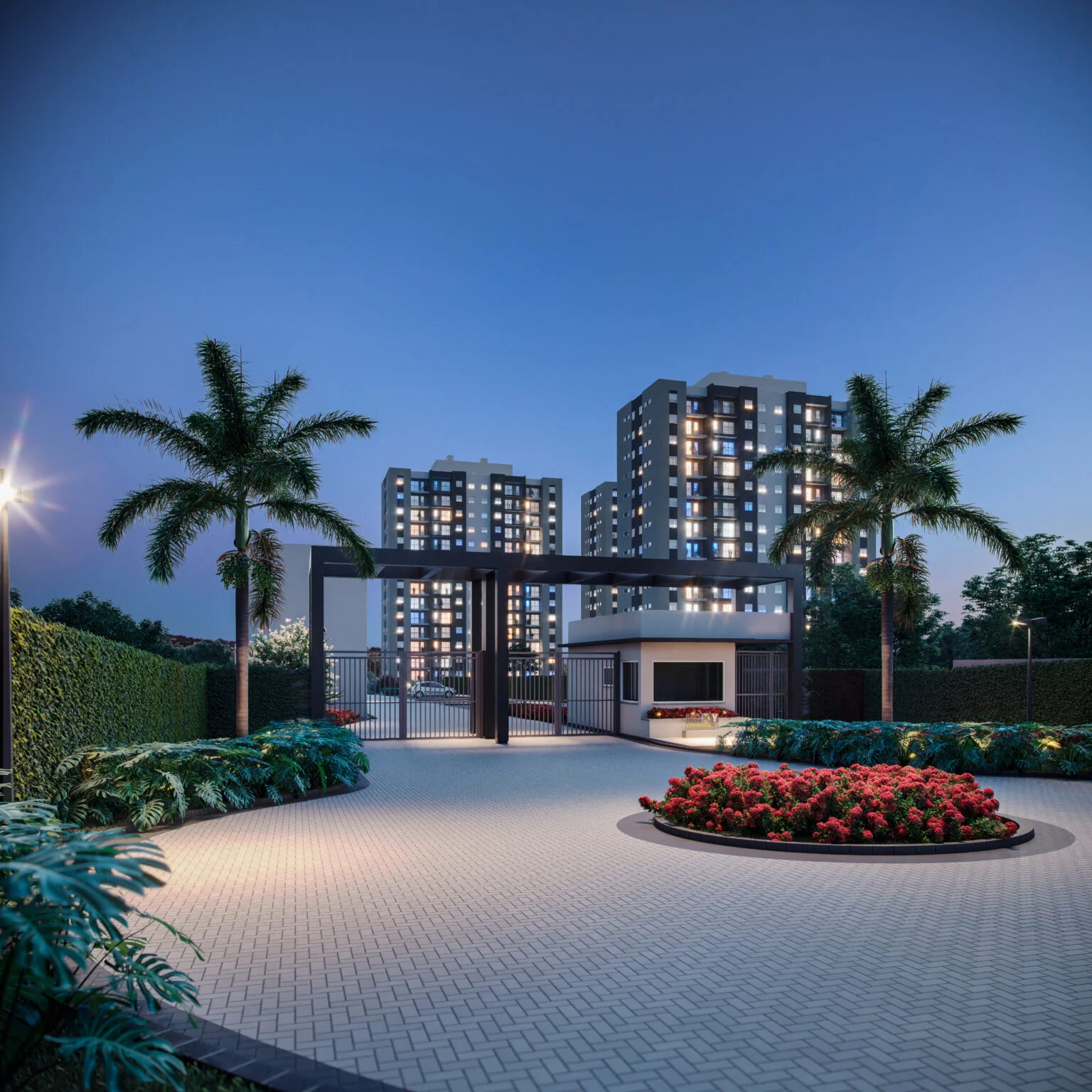 MAXY SANTANA Hortolândia — imagem 1