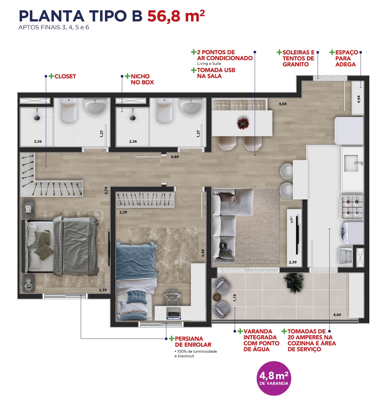 MAXY SANTANA Hortolândia — imagem 2