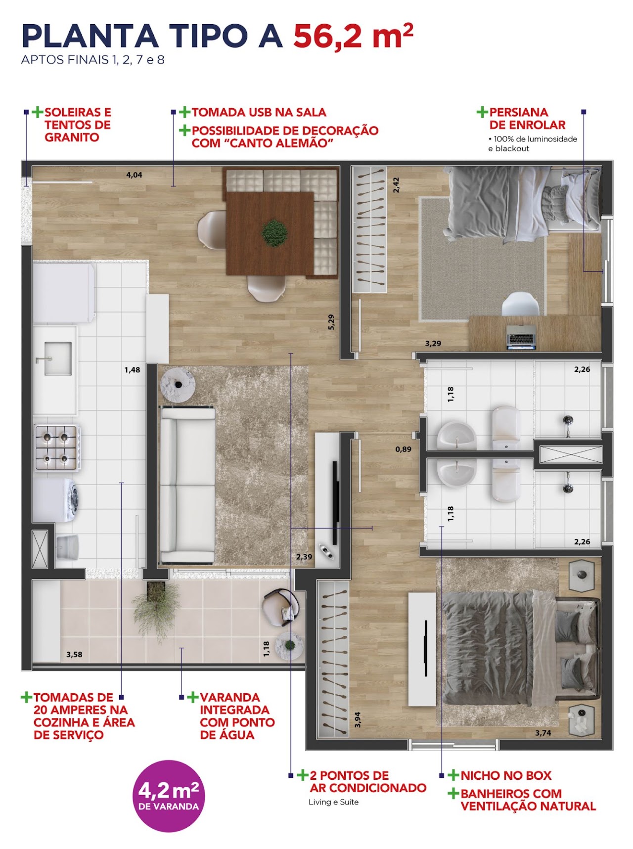 MAXY SANTANA Hortolândia — imagem 3