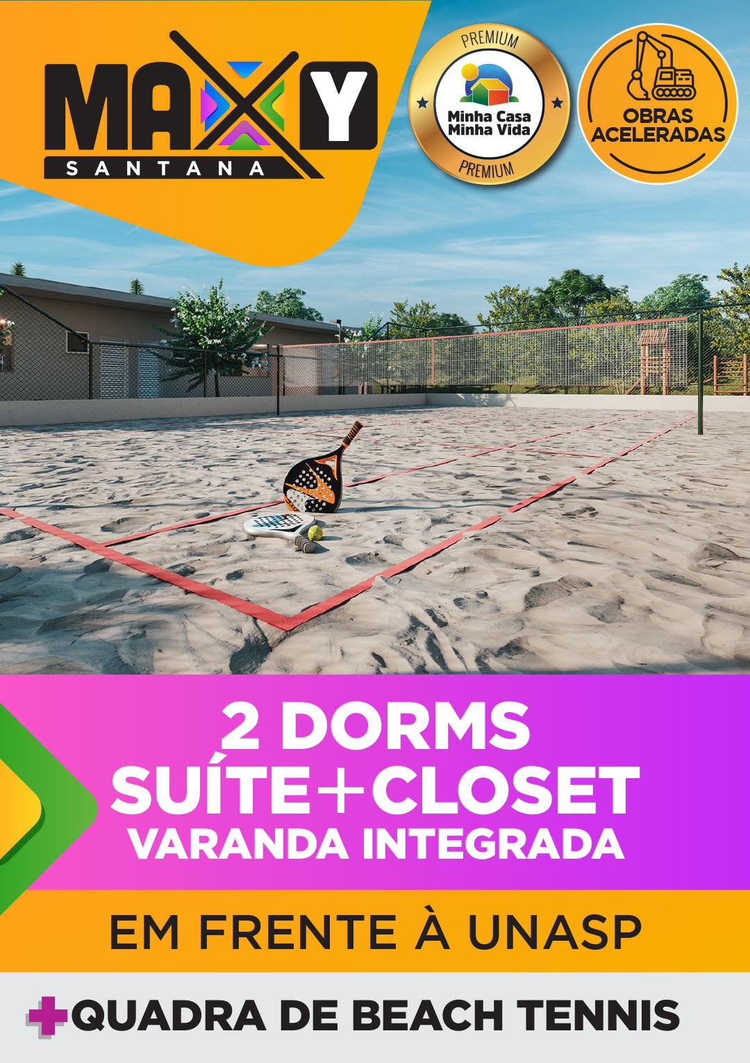MAXY SANTANA Hortolândia — imagem 12
