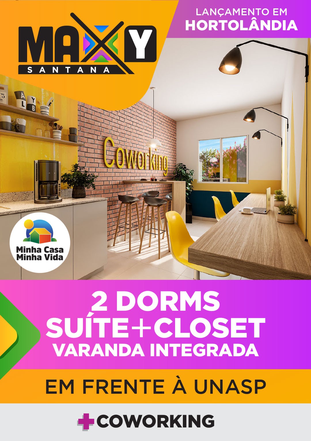 MAXY SANTANA Hortolândia — imagem 16