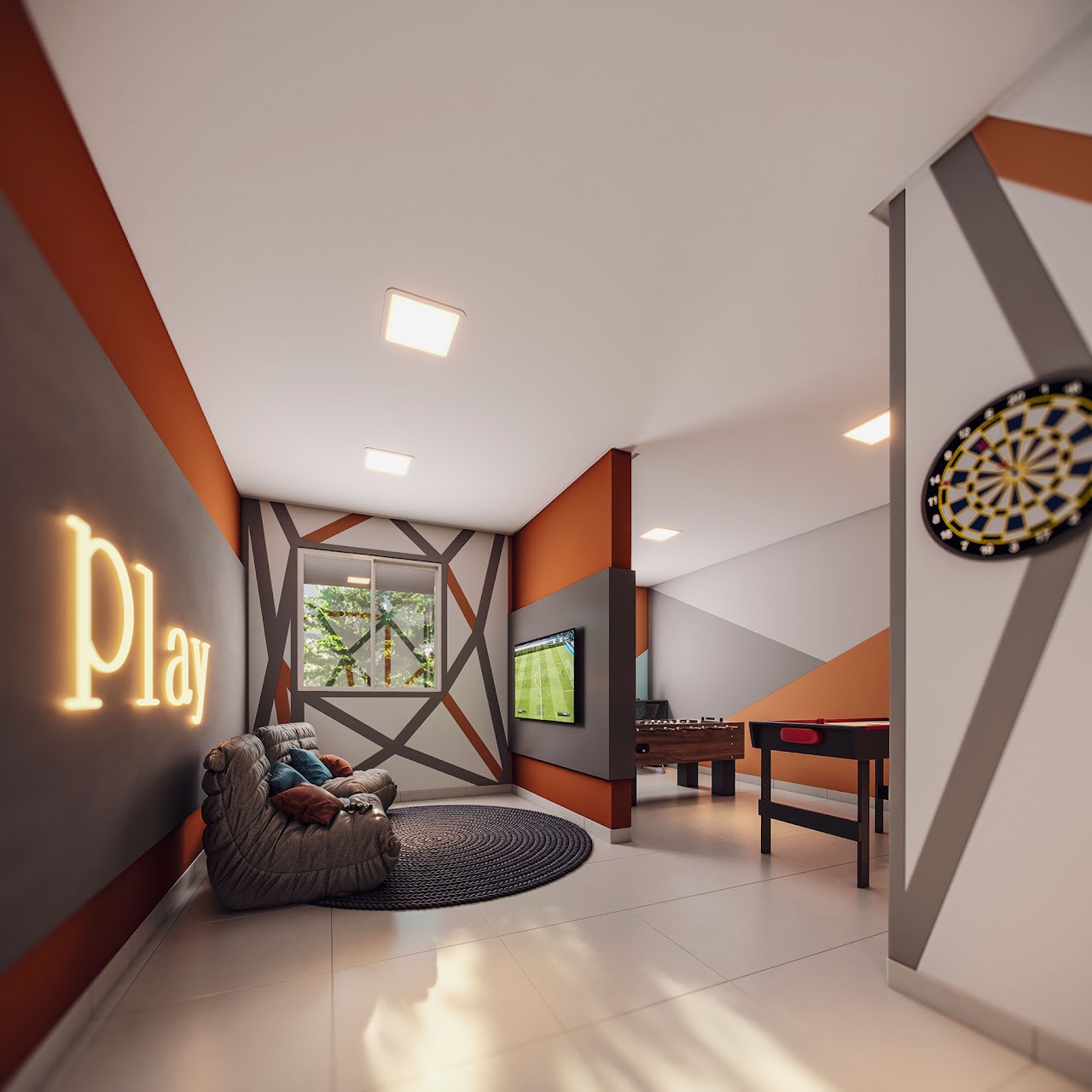 MAXY SÃO BERNARDO Campinas — imagem 5